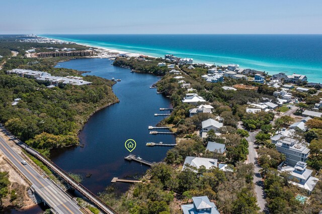 61 Blue Lake Rd, Santa Rosa Beach, FL 32459 - photo 65