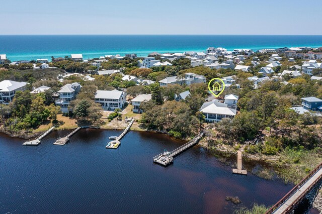 61 Blue Lake Rd, Santa Rosa Beach, FL 32459 - photo 66