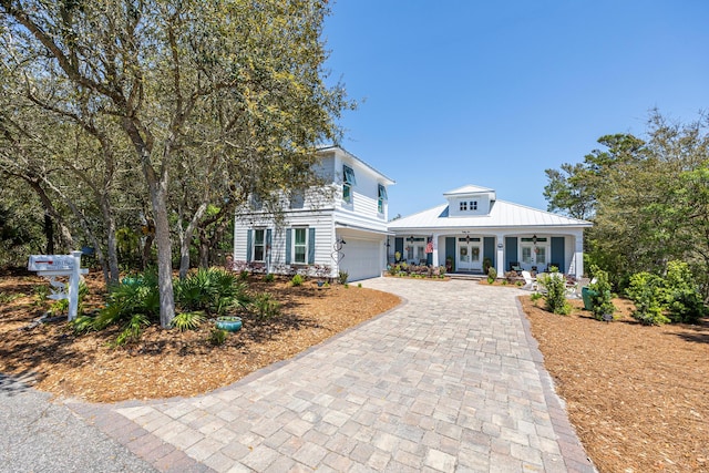 61 Blue Lake Rd, Santa Rosa Beach, FL 32459 - photo 48