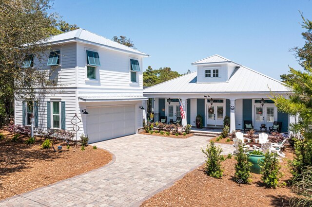 61 Blue Lake Rd, Santa Rosa Beach, FL 32459 - photo 2