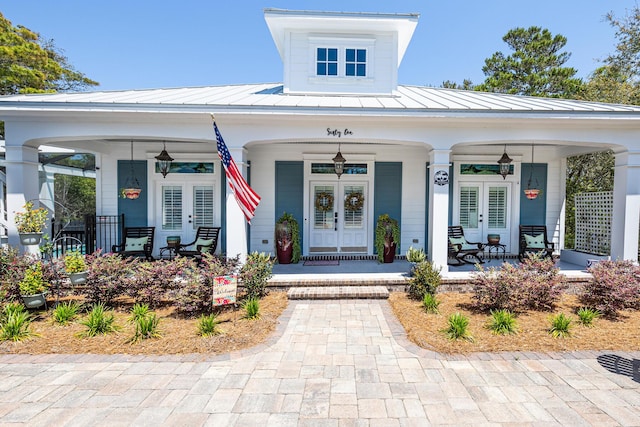 61 Blue Lake Rd, Santa Rosa Beach, FL 32459 - photo 4