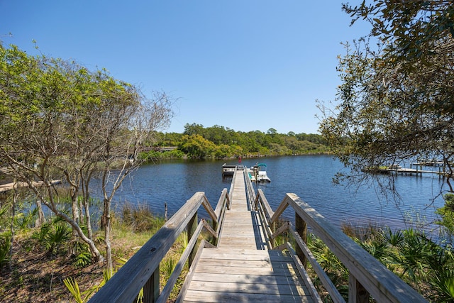 61 Blue Lake Rd, Santa Rosa Beach, FL 32459 - photo 42