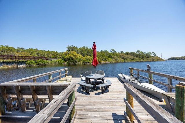 61 Blue Lake Rd, Santa Rosa Beach, FL 32459 - photo 43