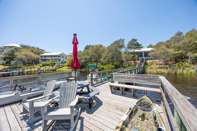 61 Blue Lake Rd, Santa Rosa Beach, FL 32459 - photo 44