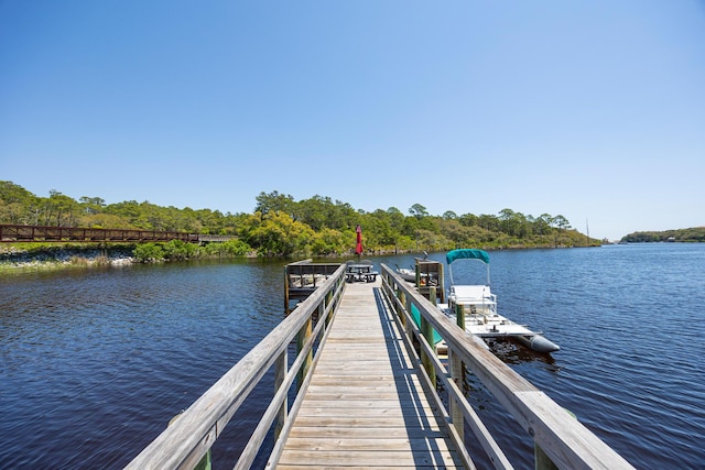 61 Blue Lake Rd, Santa Rosa Beach, FL 32459 - photo 45