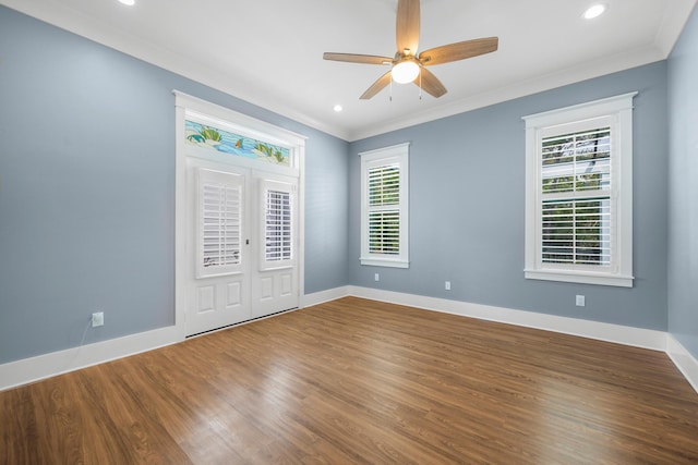 61 Blue Lake Rd, Santa Rosa Beach, FL 32459 - photo 18