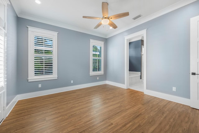 61 Blue Lake Rd, Santa Rosa Beach, FL 32459 - photo 19