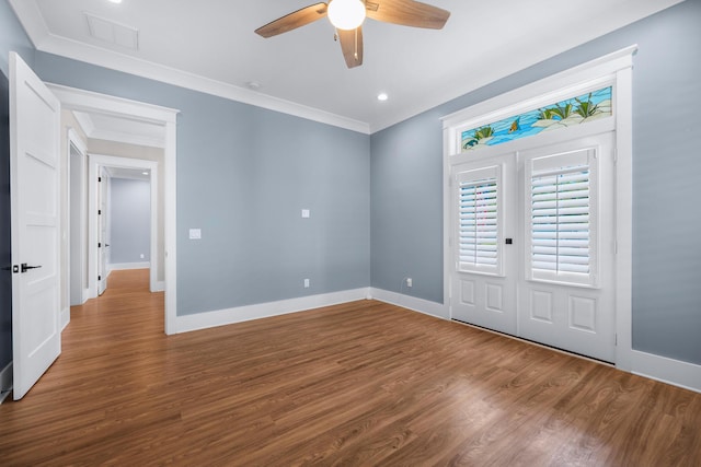 61 Blue Lake Rd, Santa Rosa Beach, FL 32459 - photo 20