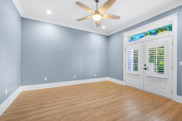 61 Blue Lake Rd, Santa Rosa Beach, FL 32459 - photo 28