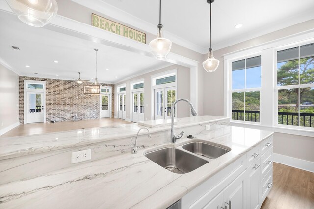 61 Blue Lake Rd, Santa Rosa Beach, FL 32459 - photo 16