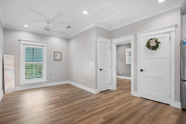 61 Blue Lake Rd, Santa Rosa Beach, FL 32459 - photo 54