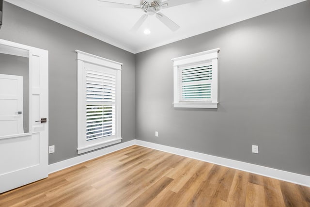 61 Blue Lake Rd, Santa Rosa Beach, FL 32459 - photo 56