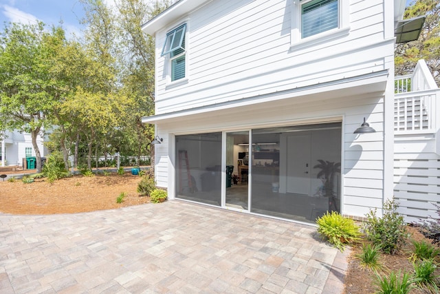 61 Blue Lake Rd, Santa Rosa Beach, FL 32459 - photo 49