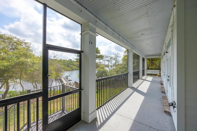 61 Blue Lake Rd, Santa Rosa Beach, FL 32459 - photo 35