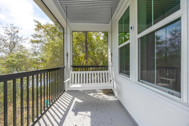 61 Blue Lake Rd, Santa Rosa Beach, FL 32459 - photo 37