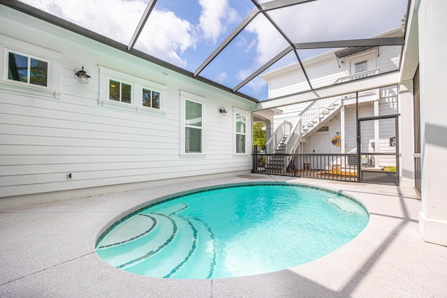61 Blue Lake Rd, Santa Rosa Beach, FL 32459 - photo 39