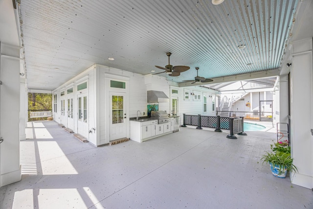 61 Blue Lake Rd, Santa Rosa Beach, FL 32459 - photo 38