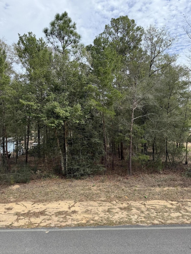 TBD Owens Rd, Defuniak Springs FL, 32433 land for sale