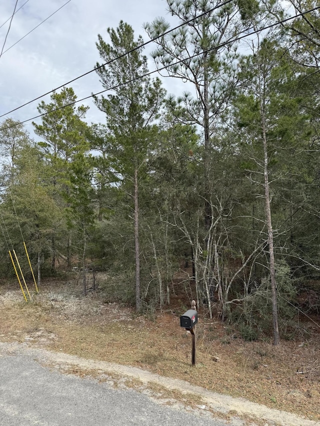 LOT22 W Picasso Cir, Defuniak Springs FL, 32433 land for sale