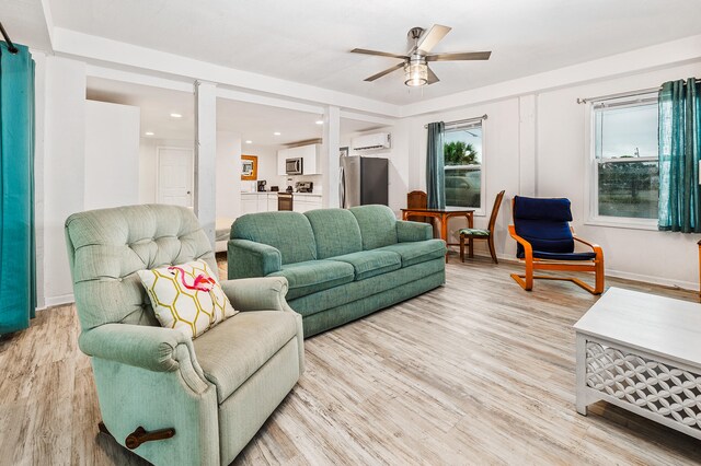 3820 Treasure Cir, Panama City Beach, FL 32408 - photo 5