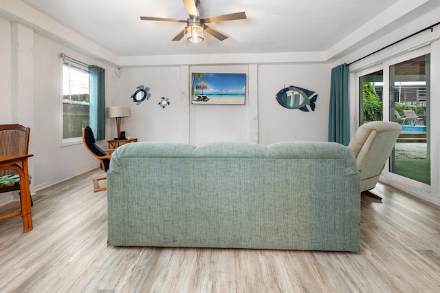 3820 Treasure Cir, Panama City Beach, FL 32408 - photo 7
