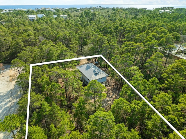 100 Rachel Rd, Santa Rosa Beach, FL 32459 - photo 28