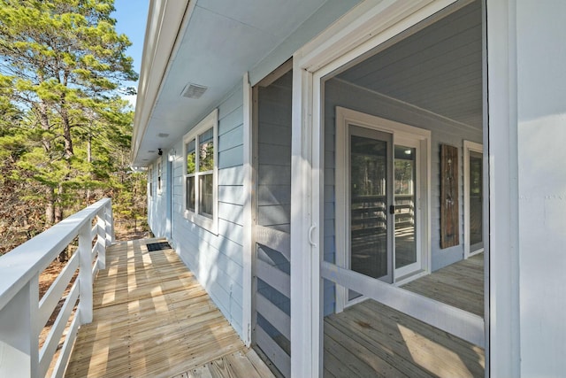 100 Rachel Rd, Santa Rosa Beach, FL 32459 - photo 5