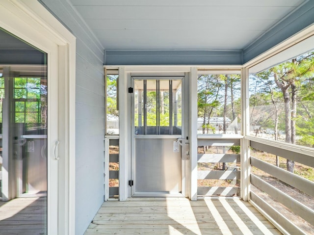 100 Rachel Rd, Santa Rosa Beach, FL 32459 - photo 6