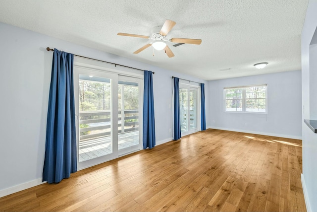 100 Rachel Rd, Santa Rosa Beach, FL 32459 - photo 12