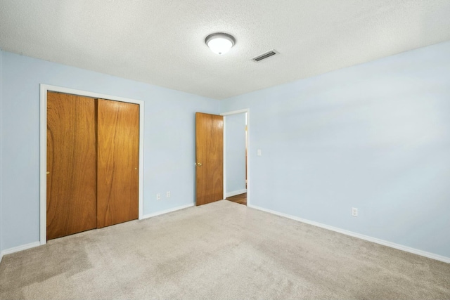 100 Rachel Rd, Santa Rosa Beach, FL 32459 - photo 13