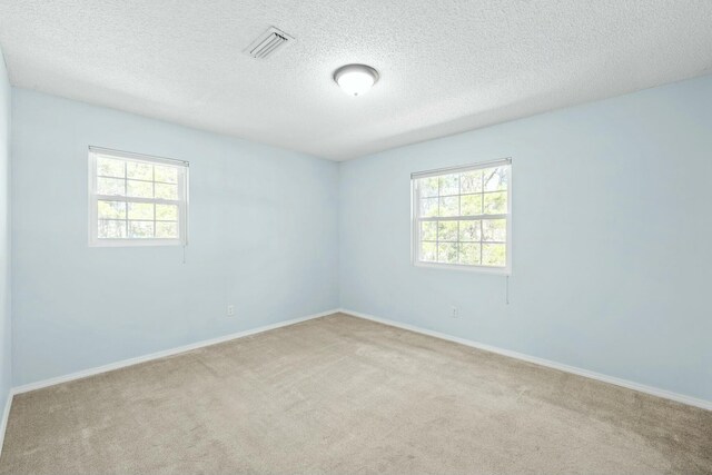 100 Rachel Rd, Santa Rosa Beach, FL 32459 - photo 14