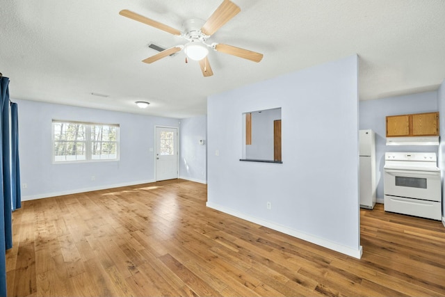 100 Rachel Rd, Santa Rosa Beach, FL 32459 - photo 15