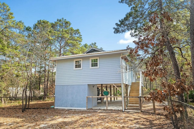 100 Rachel Rd, Santa Rosa Beach, FL 32459 - photo 18