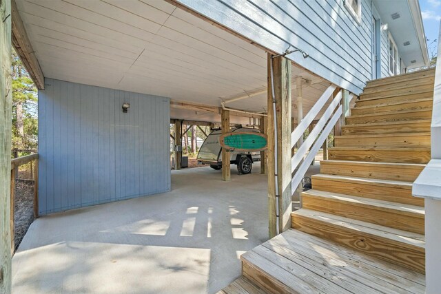 100 Rachel Rd, Santa Rosa Beach, FL 32459 - photo 19