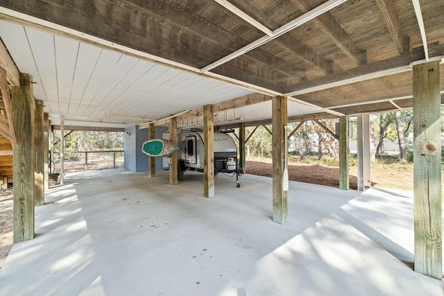 100 Rachel Rd, Santa Rosa Beach, FL 32459 - photo 20