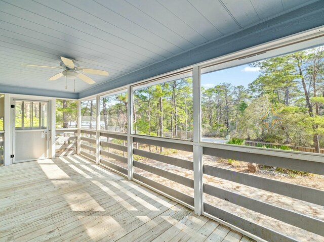 100 Rachel Rd, Santa Rosa Beach, FL 32459 - photo 21