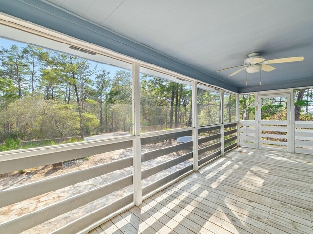 100 Rachel Rd, Santa Rosa Beach, FL 32459 - photo 22