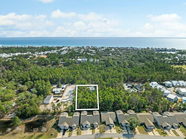 100 Rachel Rd, Santa Rosa Beach, FL 32459 - photo 25