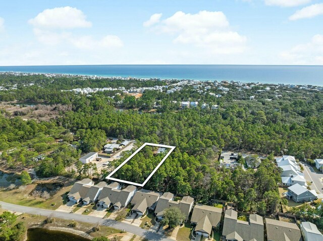 100 Rachel Rd, Santa Rosa Beach, FL 32459 - photo 1