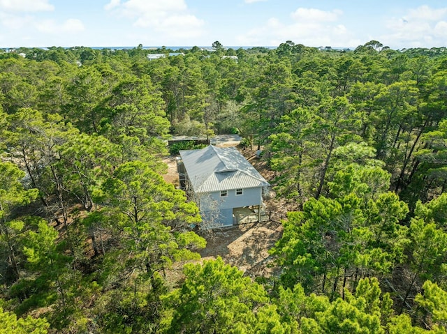 100 Rachel Rd, Santa Rosa Beach, FL 32459 - photo 27