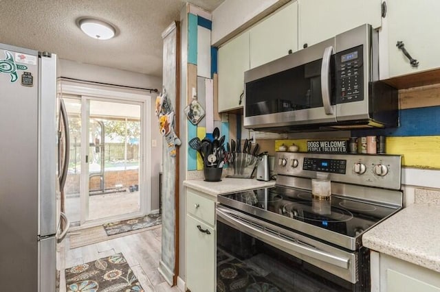 243 Paschel Ave, Mary Esther, FL 32569 - photo 8