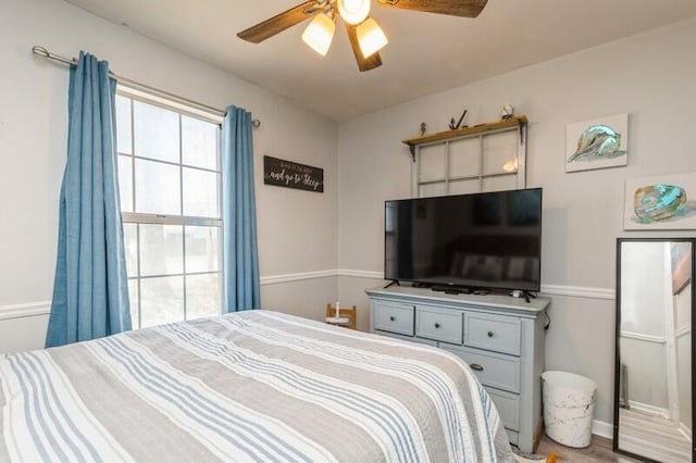 243 Paschel Ave, Mary Esther, FL 32569 - photo 12