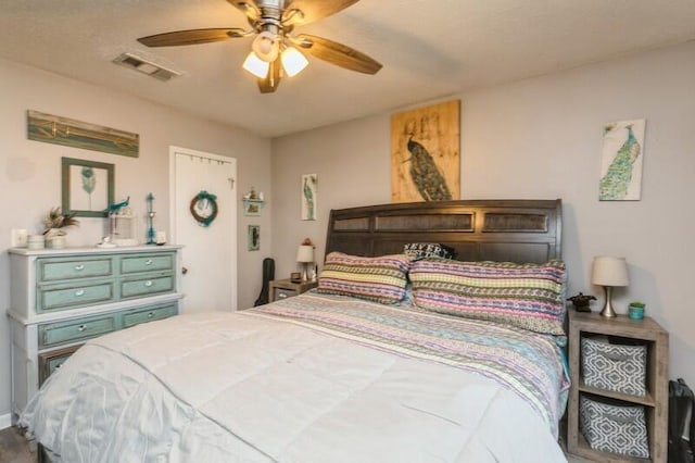 243 Paschel Ave, Mary Esther, FL 32569 - photo 18