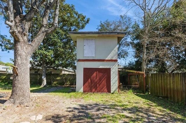 243 Paschel Ave, Mary Esther, FL 32569 - photo 26