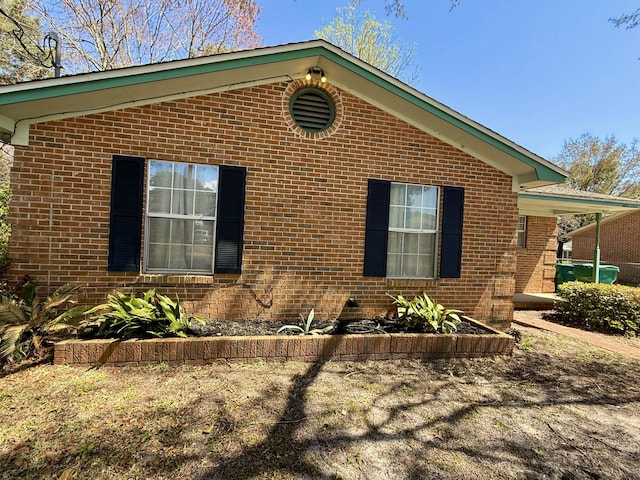 243 Paschel Ave, Mary Esther, FL 32569 - photo 2