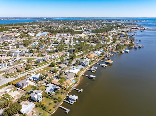 6401 N Lagoon Dr, Panama City Beach FL, 32408 land for sale