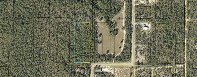 XXXX Kervin Road, Crestview FL, 32539 land for sale