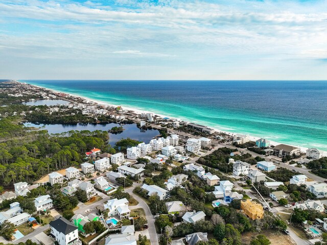 51 Dune Dr, Santa Rosa Beach, FL 32459 - photo 63