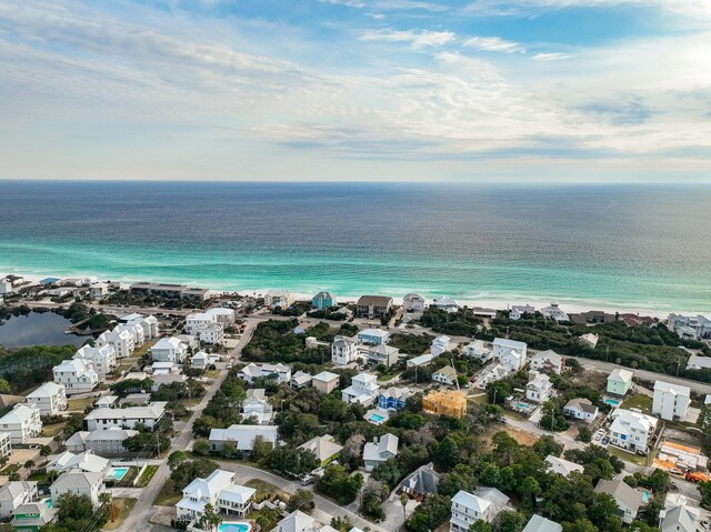 51 Dune Dr, Santa Rosa Beach, FL 32459 - photo 65