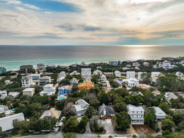 51 Dune Dr, Santa Rosa Beach, FL 32459 - photo 66